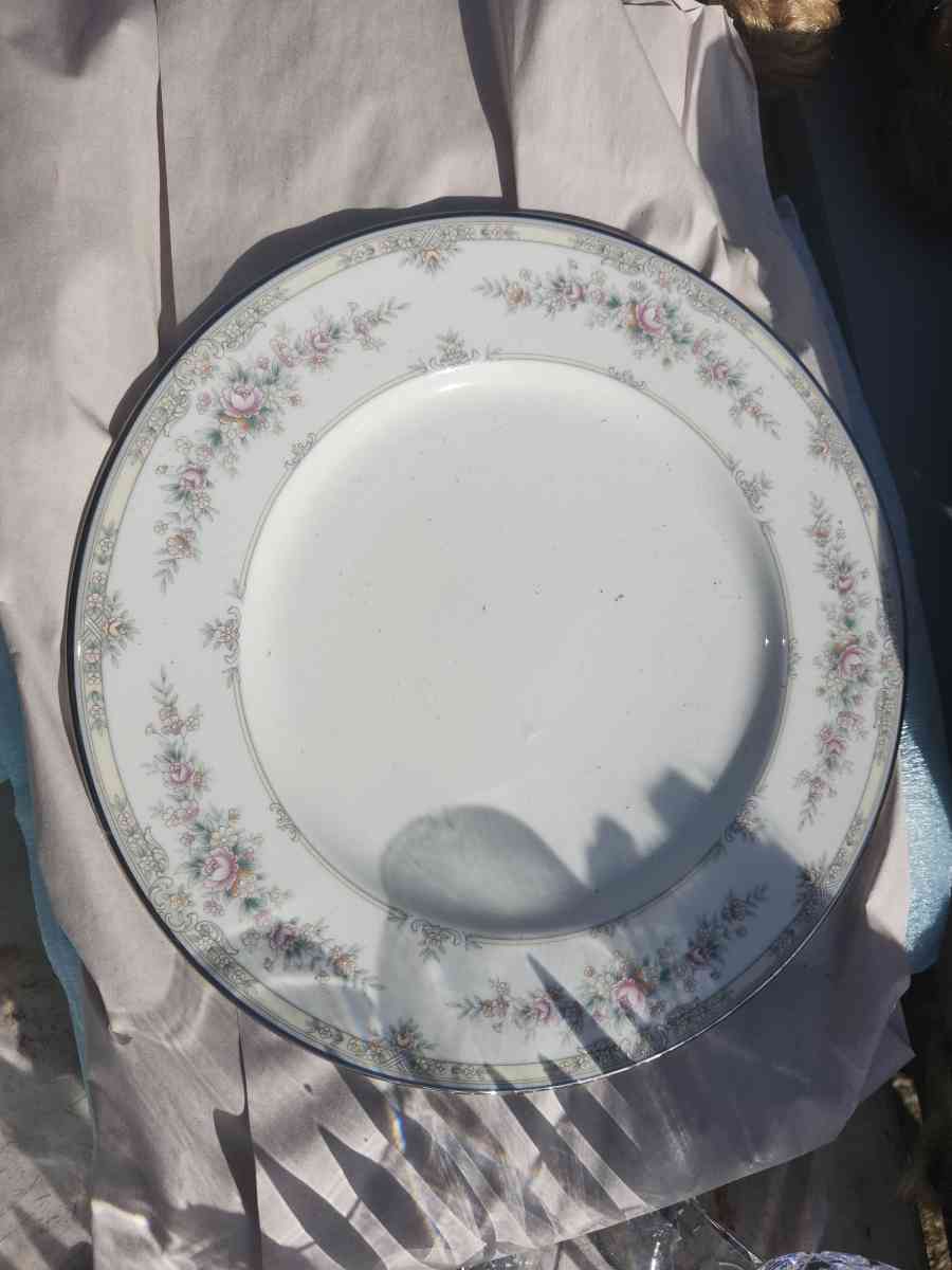 china - Jacksonville, Florida - FleaMarketBay