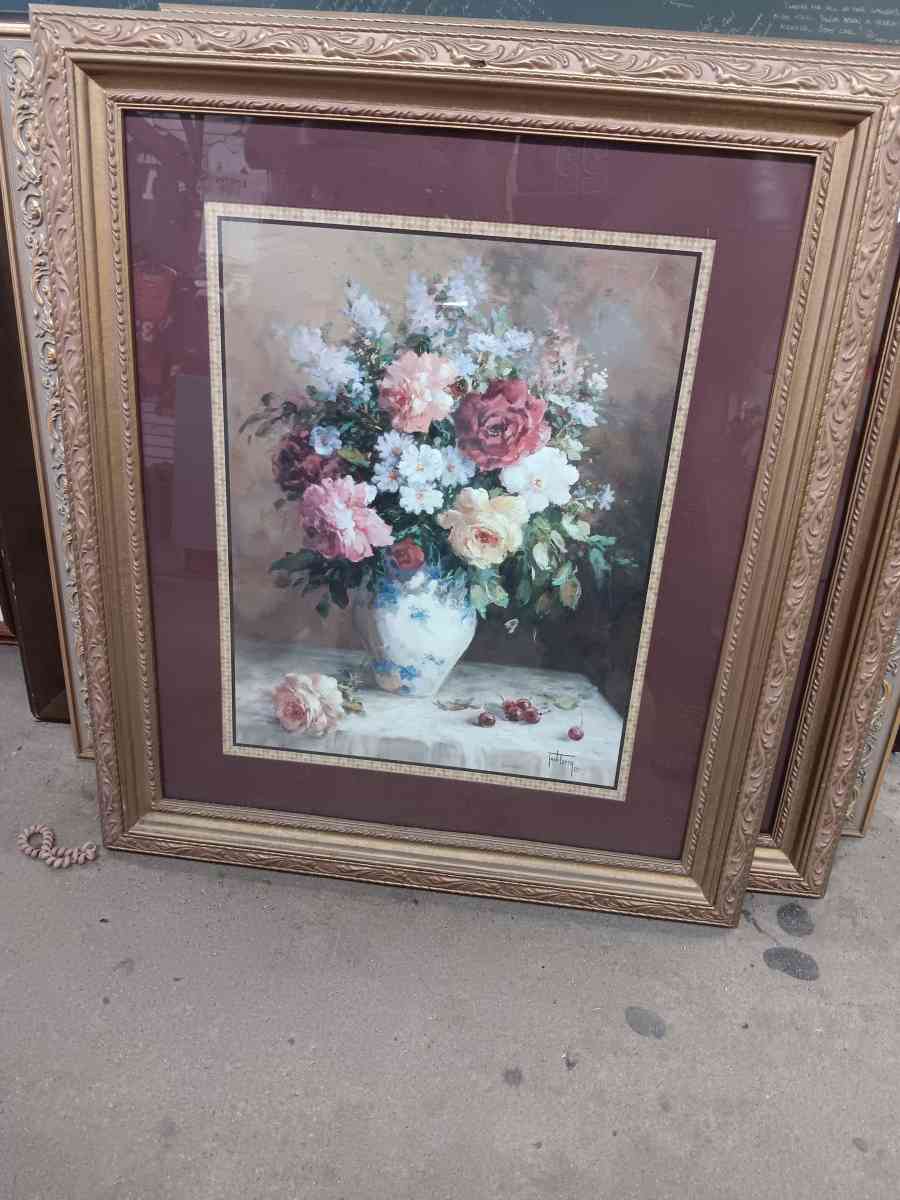 HOMCO HOME INTERIOR - Hazlehurst, Georgia