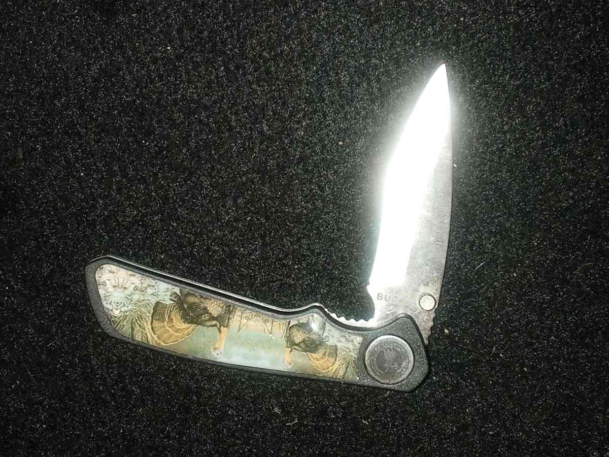 Bud K Brand for your collection - Myrtle Beach, South Carolina - FleaMarketBay