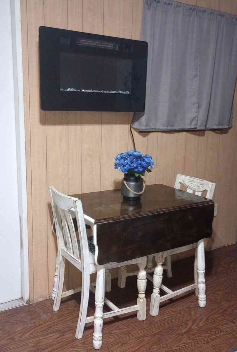 Tiny House For Rent - Blessing, Texas - FleaMarketBay