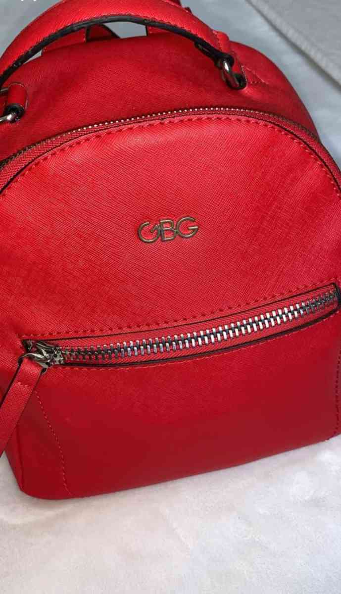 guess backpack - Miami, Florida - FleaMarketBay