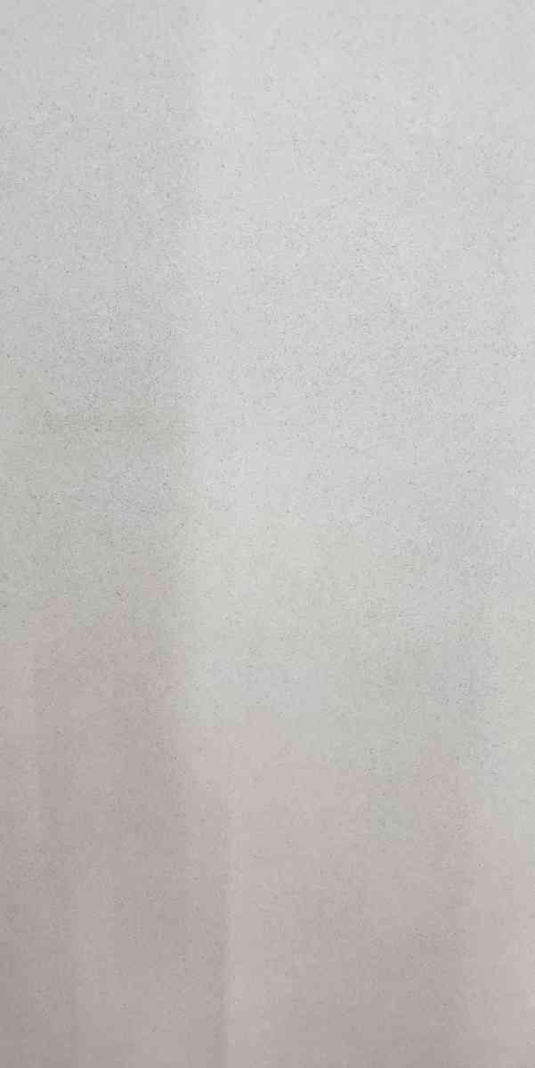 24x24 Italian porcelain - North Hollywood, California - FleaMarketBay