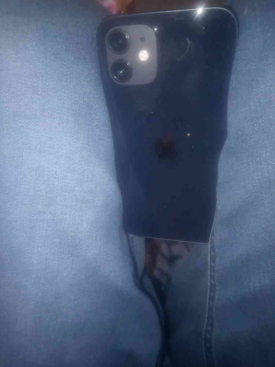 i phone 16 - Bakersfield, California