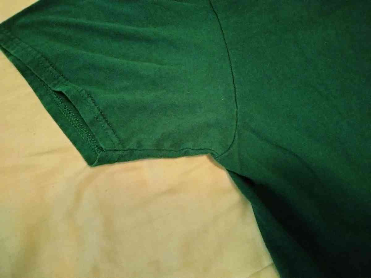 Philadelphia Eagles T Shirt - Norristown, Pennsylvania - FleaMarketBay