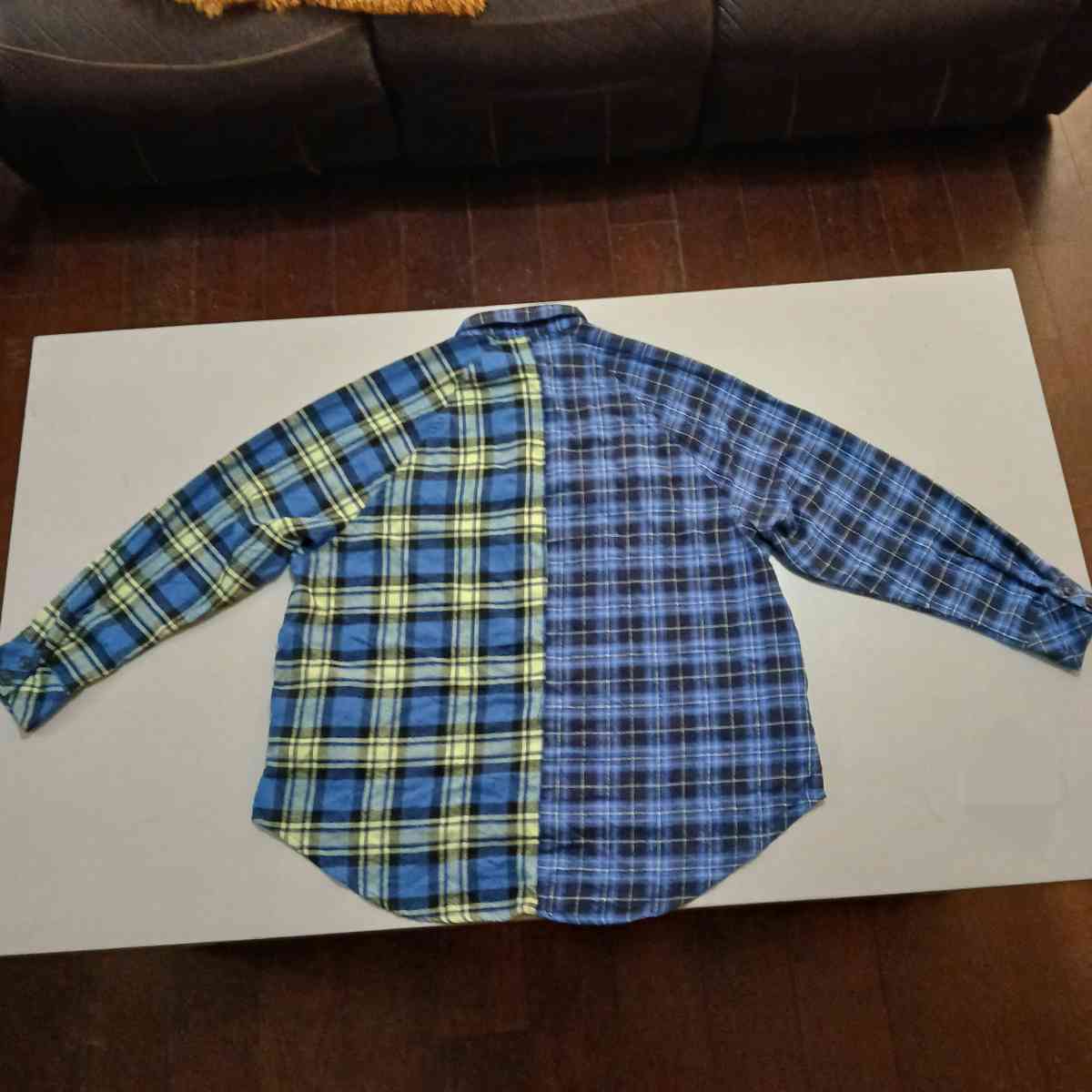 Wild fable vintage shirt small - Indianapolis, Indiana - FleaMarketBay