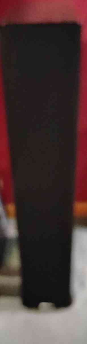 Polk tsi400 - Kingston, Pennsylvania - FleaMarketBay