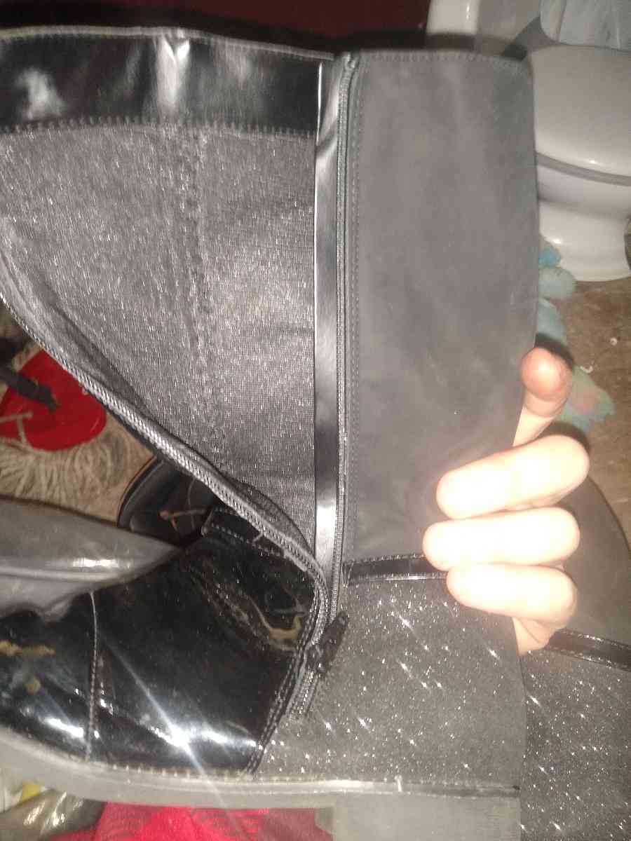 Nike and other shoes - Alicia, Arkansas - FleaMarketBay