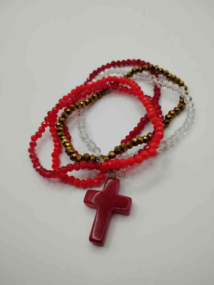 Boho Bracelet All are 10 - Woodburn, Iowa - FleaMarketBay