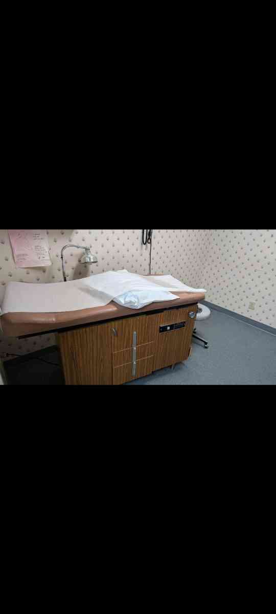 affordable Junk removal - Sweetwater, Tennessee - FleaMarketBay