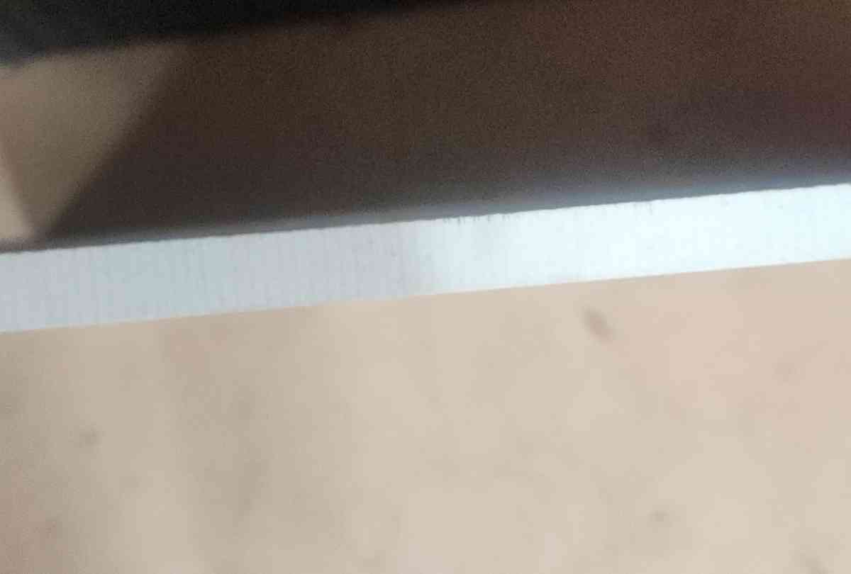 24x24 Italian porcelain - North Hollywood, California - FleaMarketBay