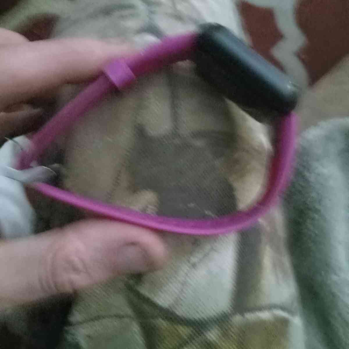 Android smart watch like new - Hartselle, Alabama - FleaMarketBay