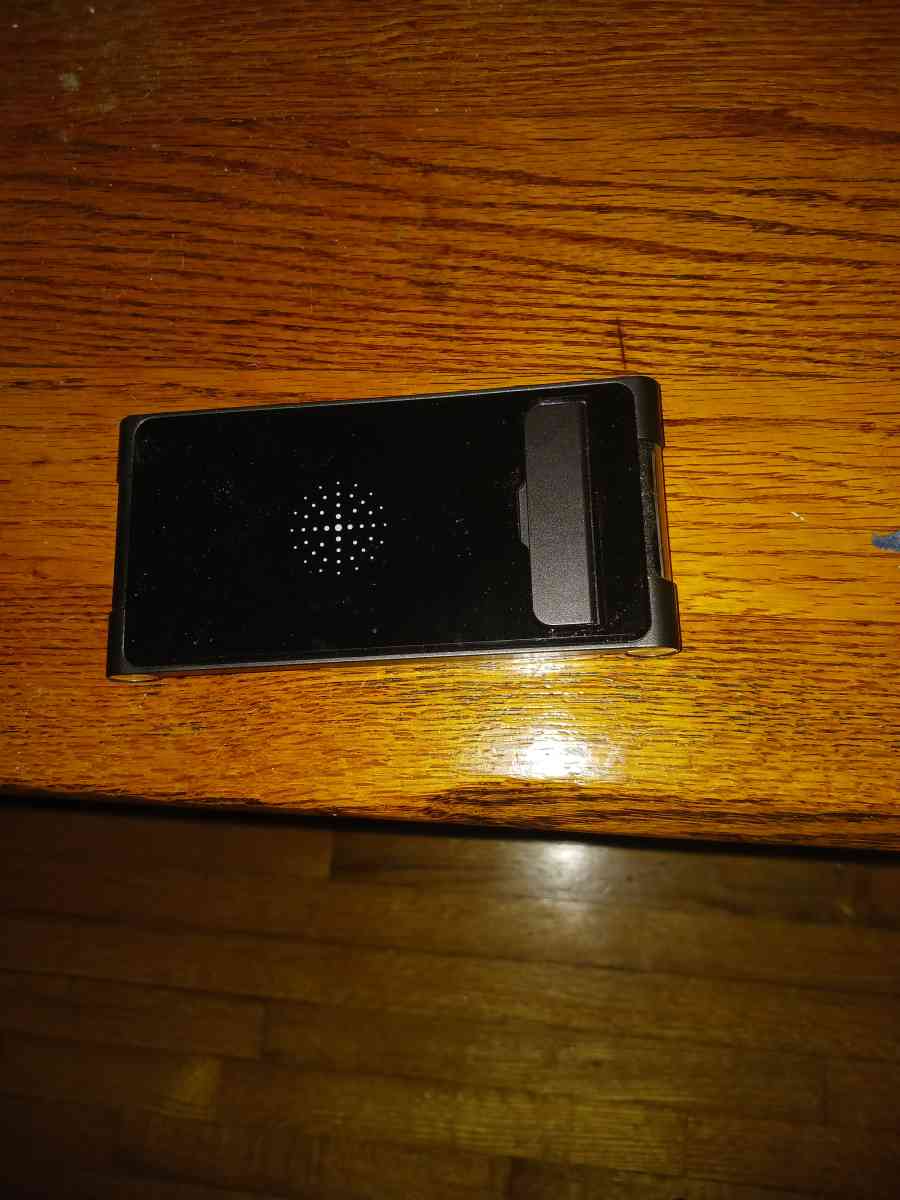 PASSPORT  WIRELESS CHARGING STATION - Greer, South Carolina - FleaMarketBay