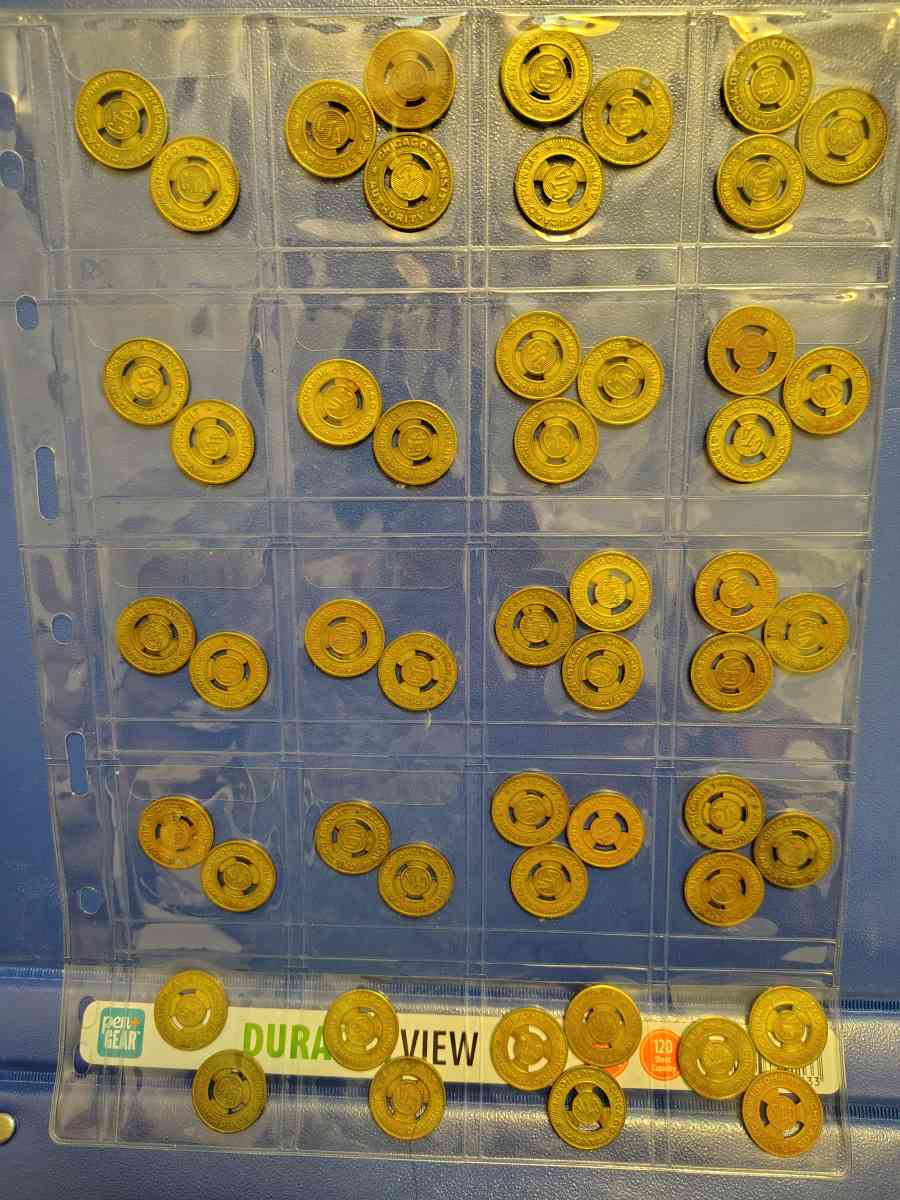 pesetas - Louisville, Kentucky - FleaMarketBay