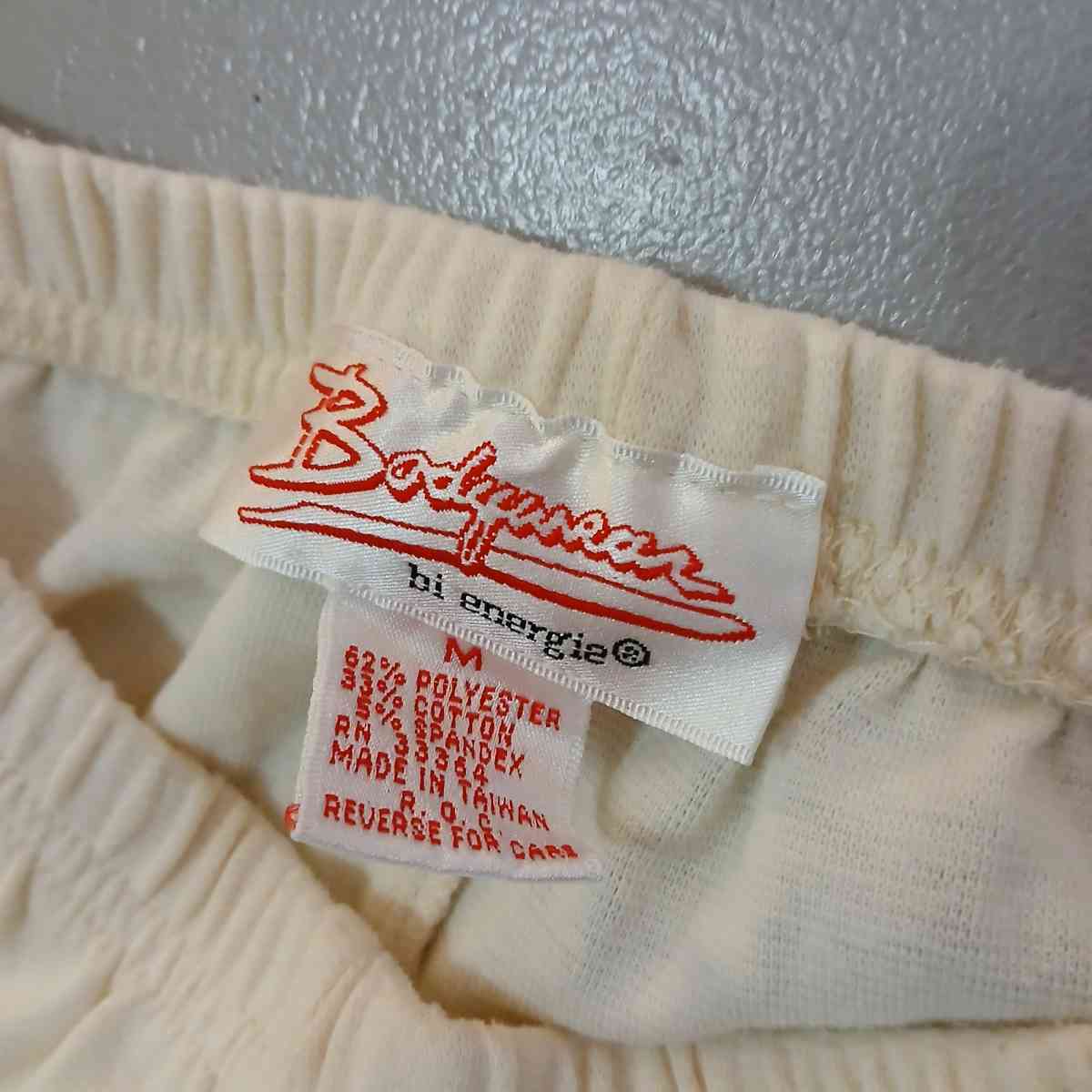 Bodywear thermal pants for women size M - Indianapolis, Indiana - FleaMarketBay