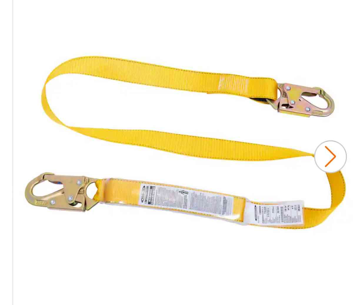 2  harness - West Palm Beach, Florida - FleaMarketBay