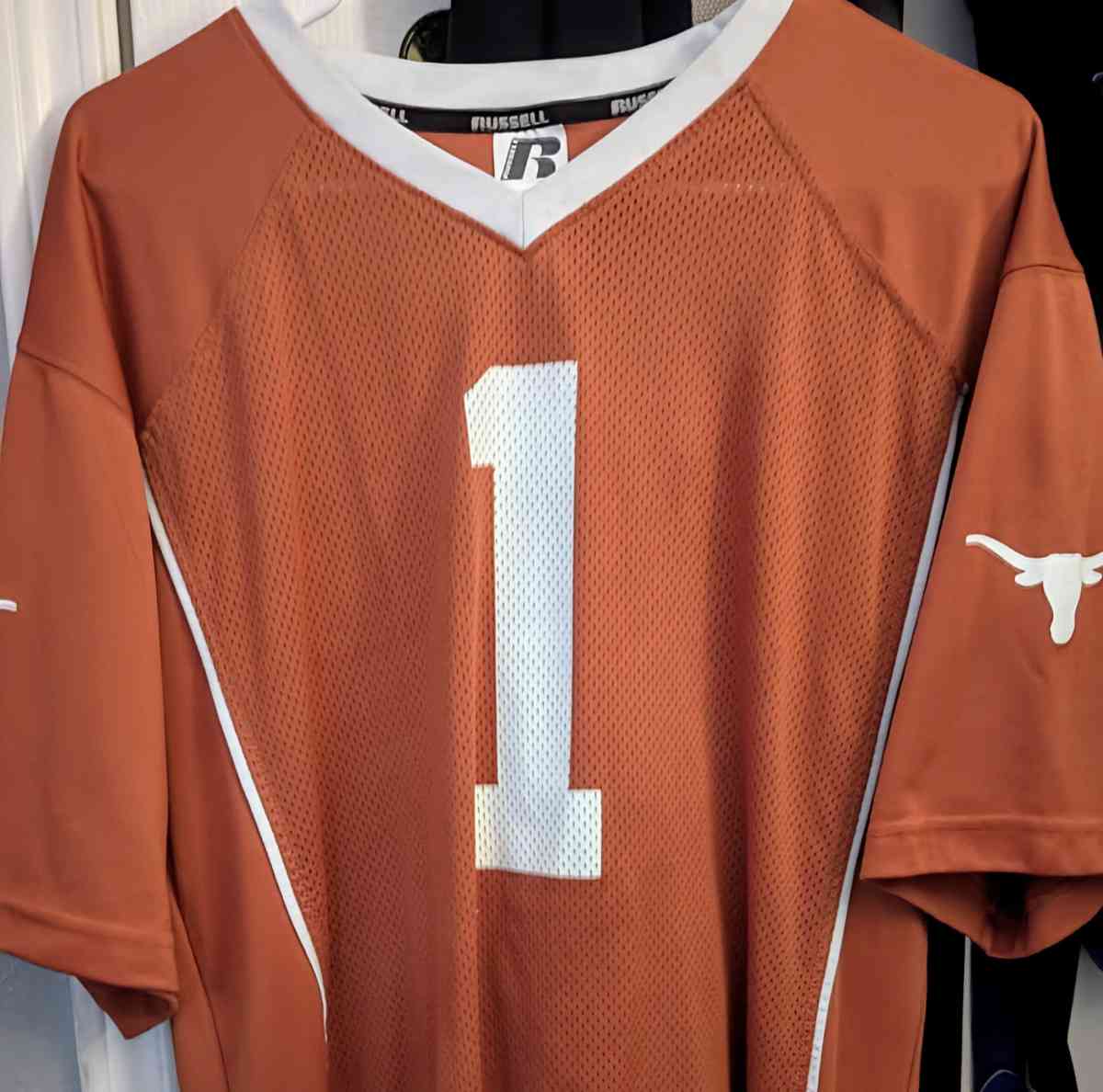 Dominate the Infield with the Wilson A360 SP14Take your infi - Friendswood, Texas - FleaMarketBay