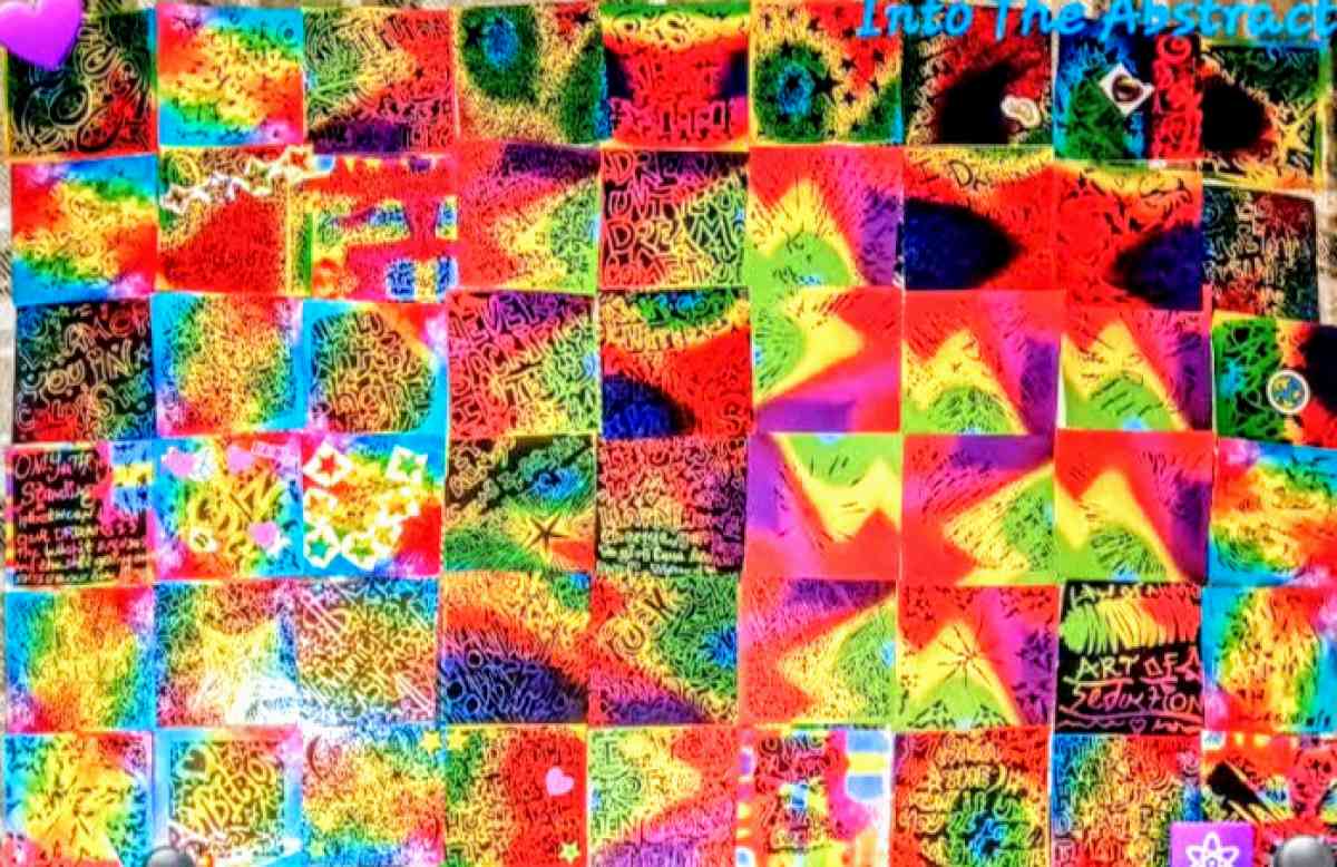 unique one of a kind creative Art pieces - Florence, Colorado - FleaMarketBay