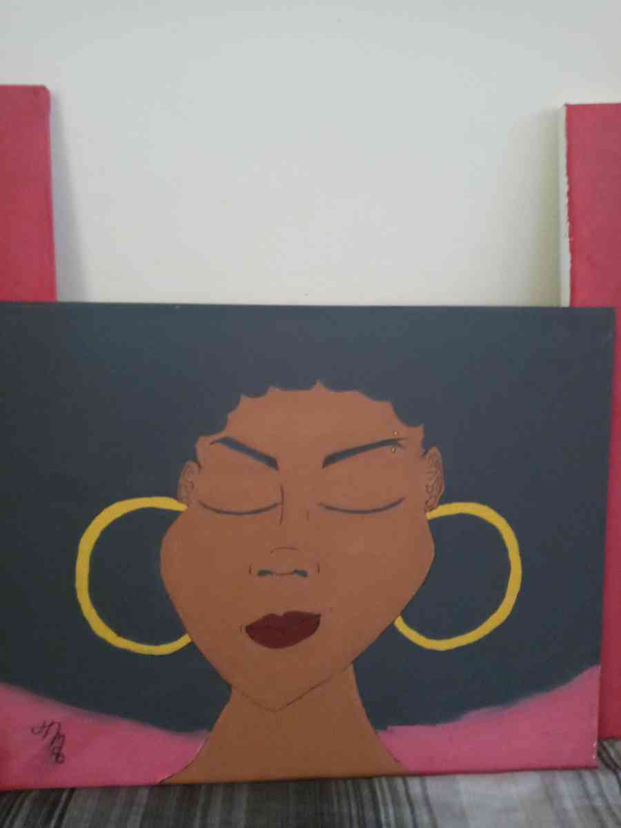 Trio Sistas - Portsmouth, Virginia - FleaMarketBay