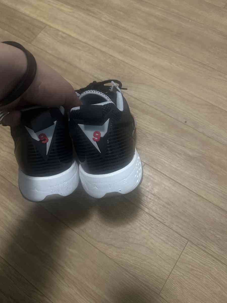 Jordans - Wilkes Barre, Pennsylvania - FleaMarketBay