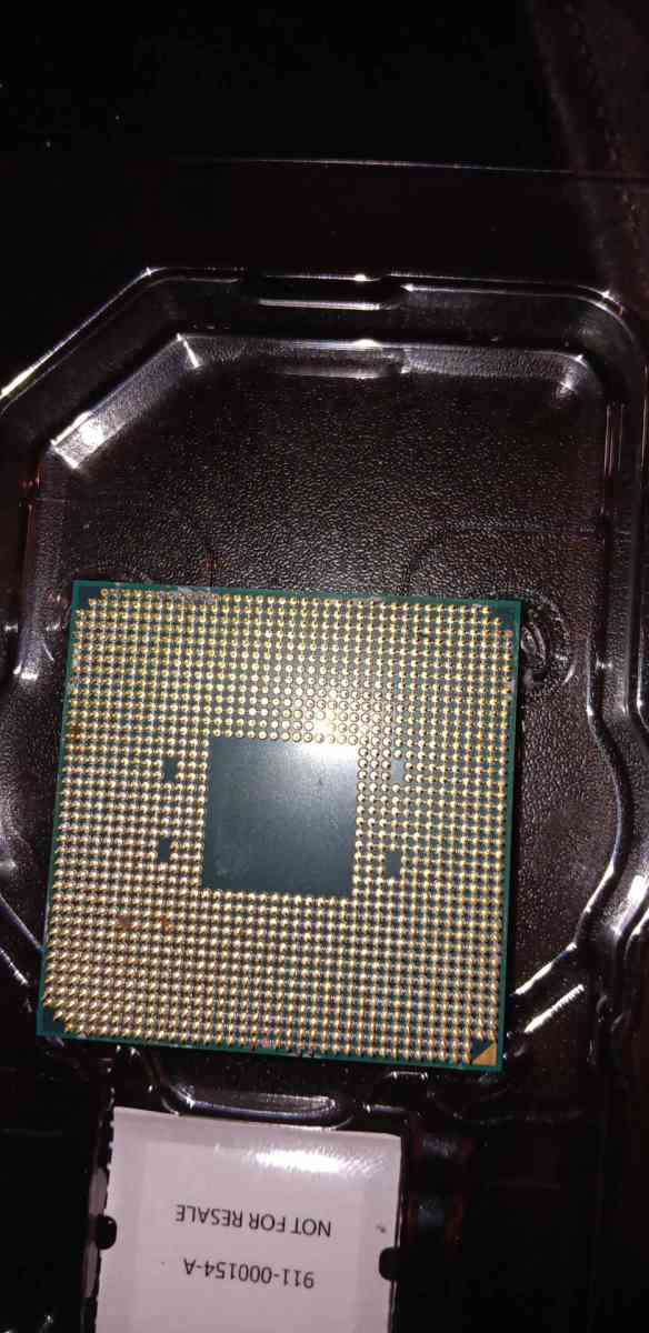 Pc Combo Sell 500 dollars - Atlanta, Georgia - FleaMarketBay