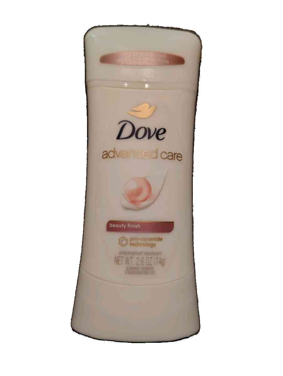 5 Dove Deodorant Pick Any 5 - Saint Paul, Minnesota