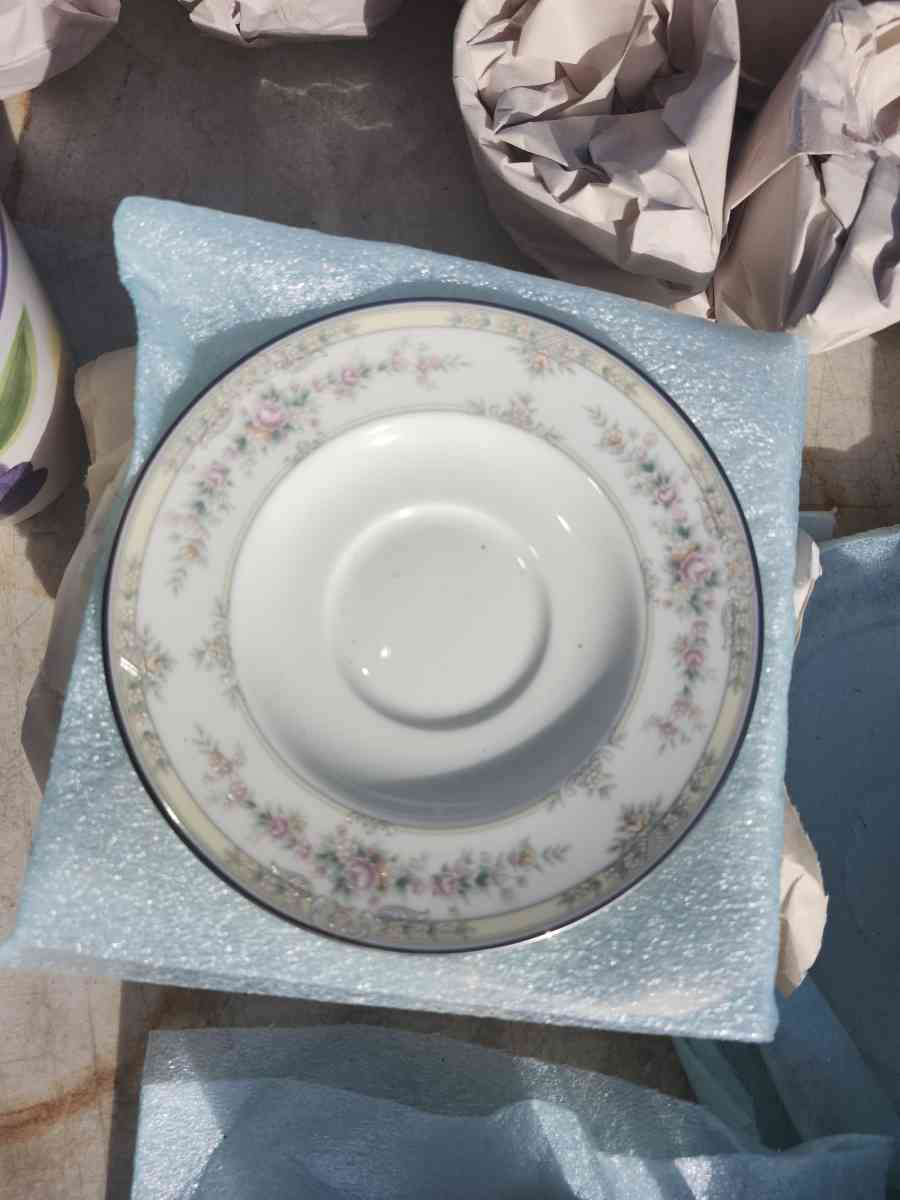 china - Jacksonville, Florida - FleaMarketBay