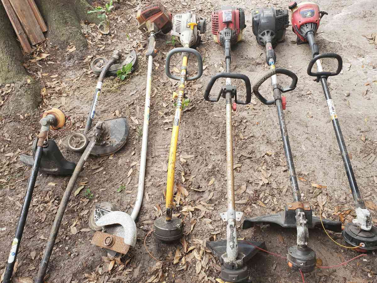 limpio - Wimauma, Florida