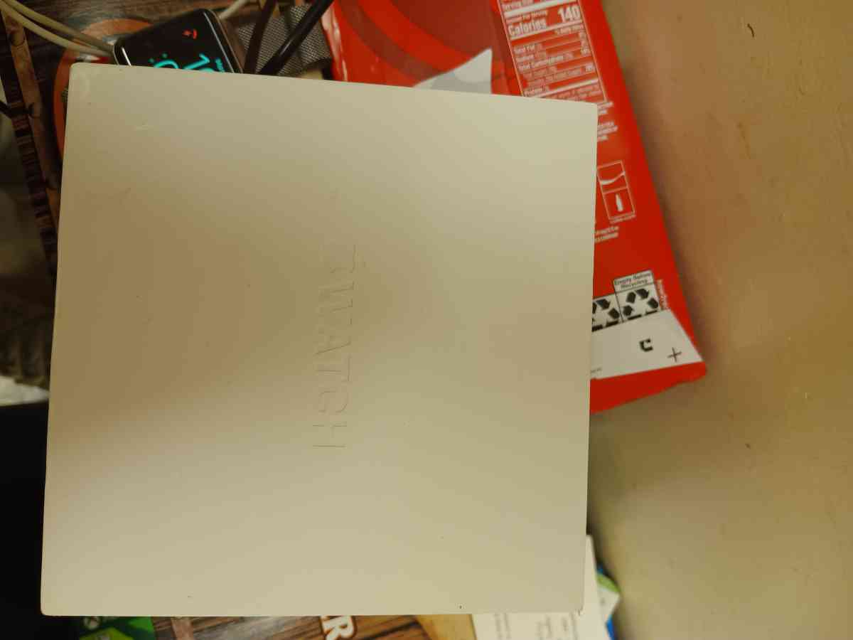 Apple watch - Dayton, Ohio