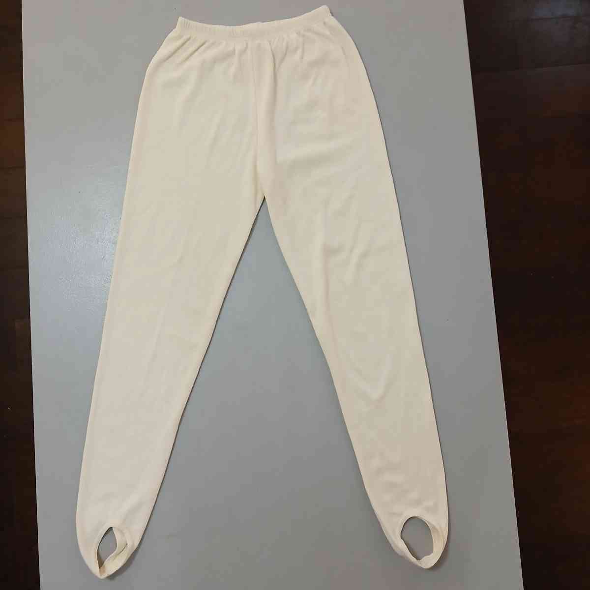Bodywear thermal pants for women size M - Indianapolis, Indiana