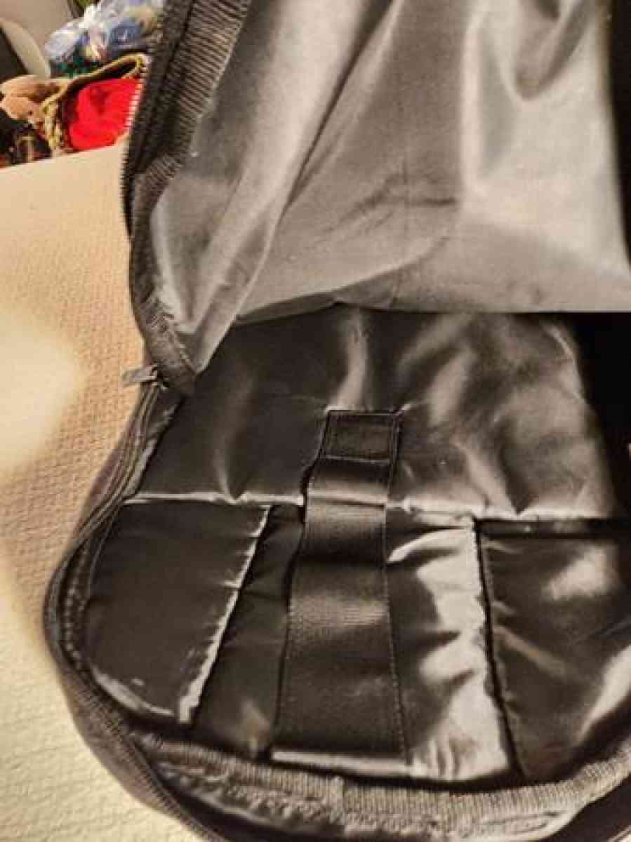 high times backpack - Clinton, Massachusetts - FleaMarketBay