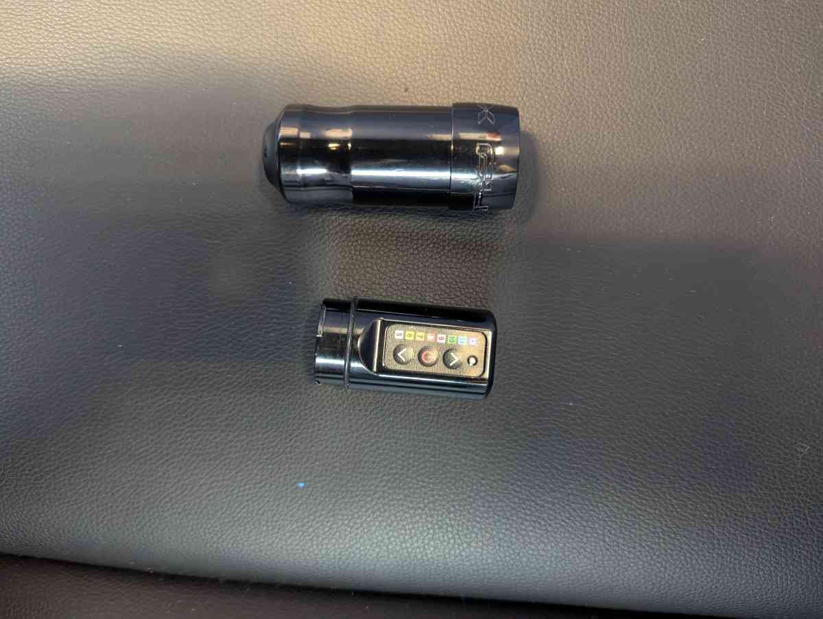 fk iron flux - Pelion, South Carolina - FleaMarketBay