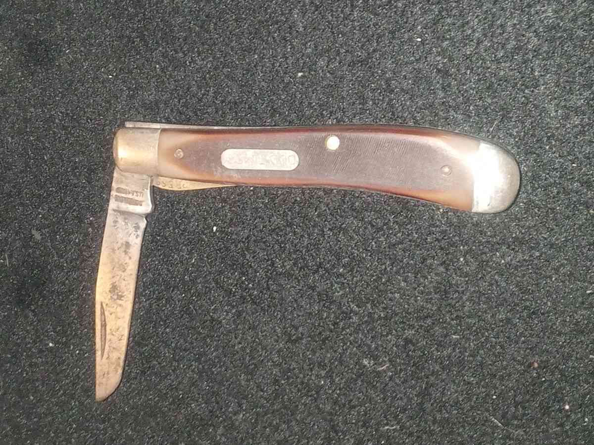 2 collectable Old Timers - Myrtle Beach, South Carolina - FleaMarketBay