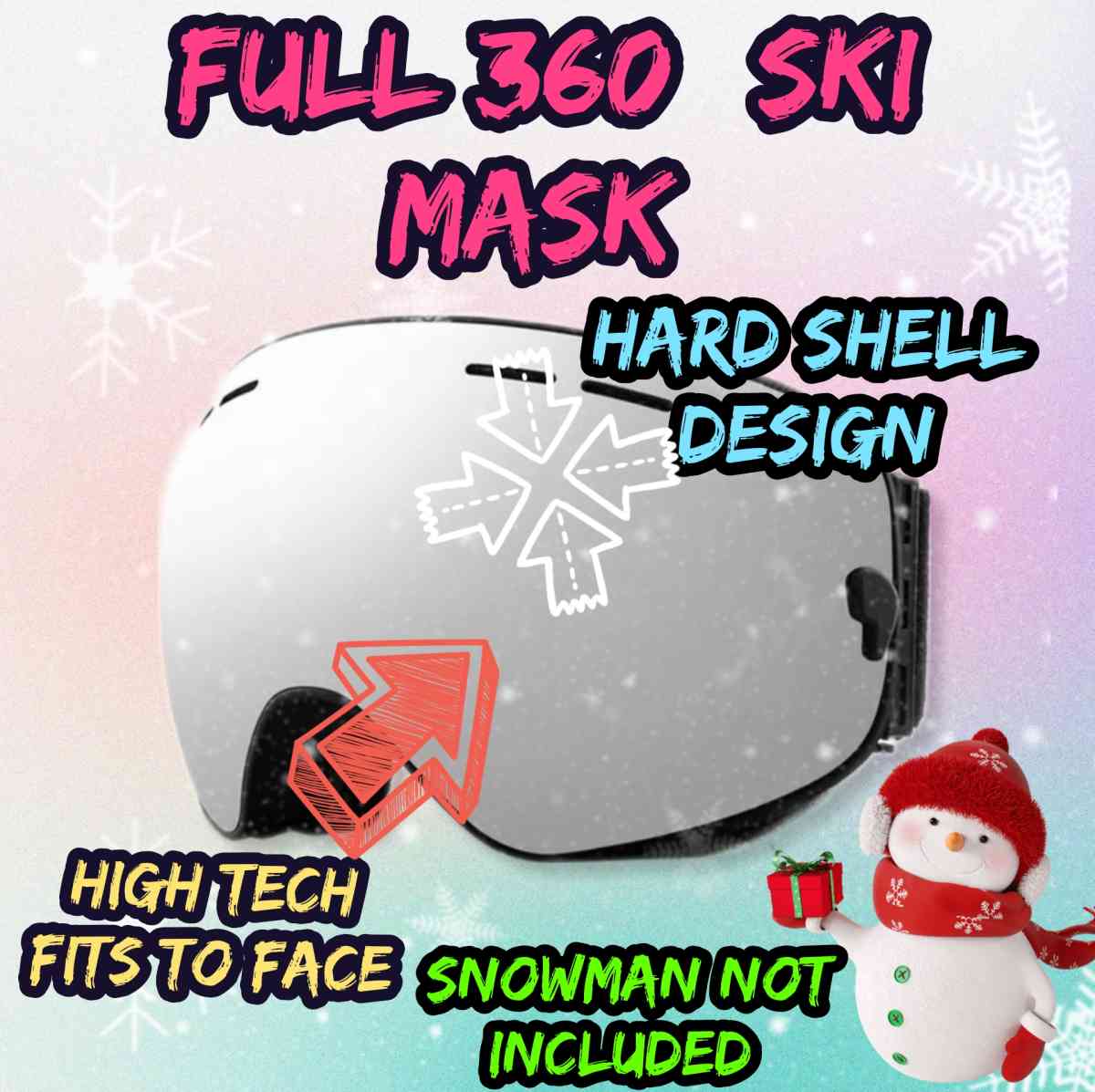 PRE Precision USA Snow Skis  Marker Ceramic Brand Salomon Sn - Farmingdale, New York - FleaMarketBay