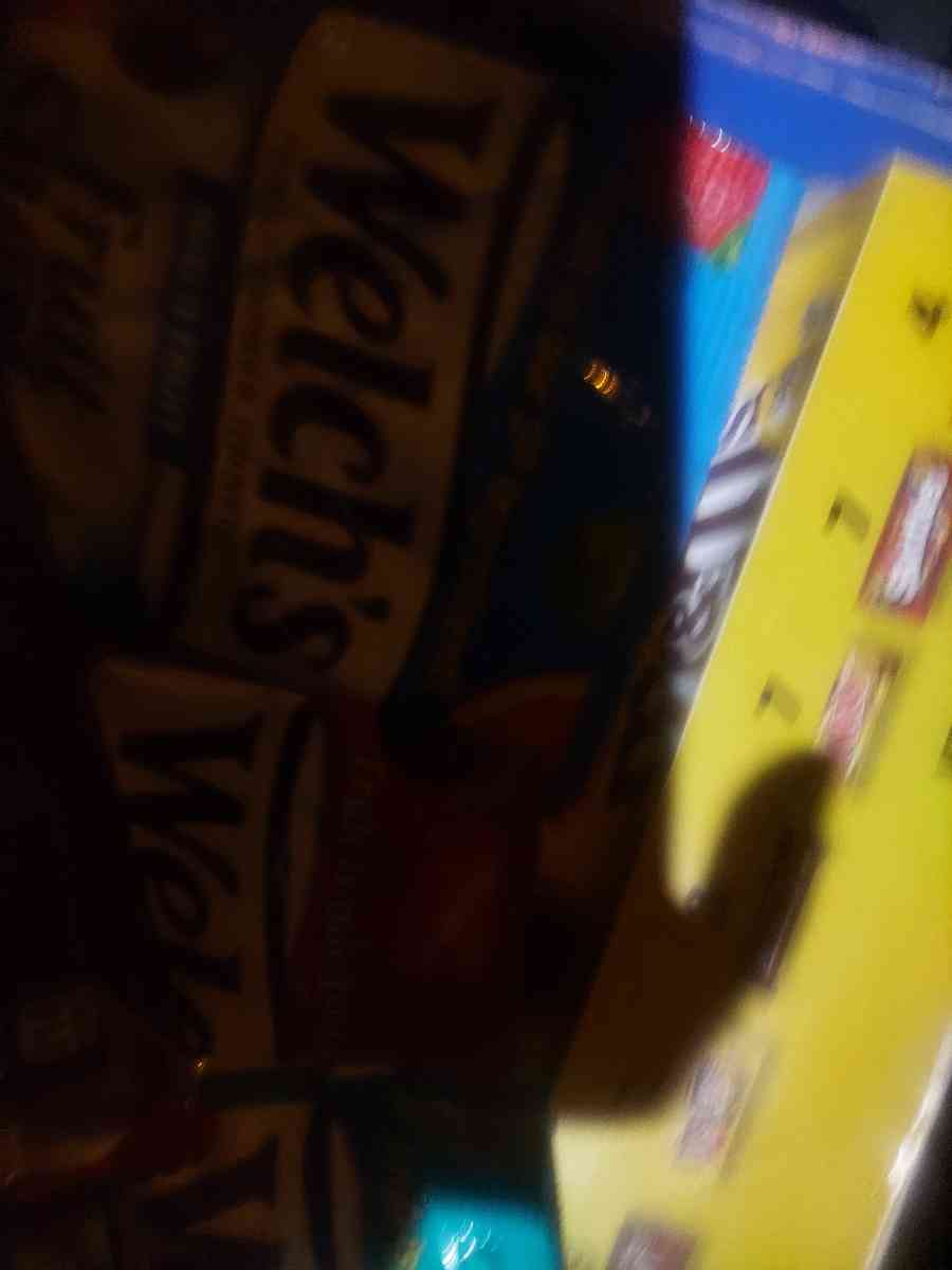 Candy - Cherry Hill, New Jersey - FleaMarketBay