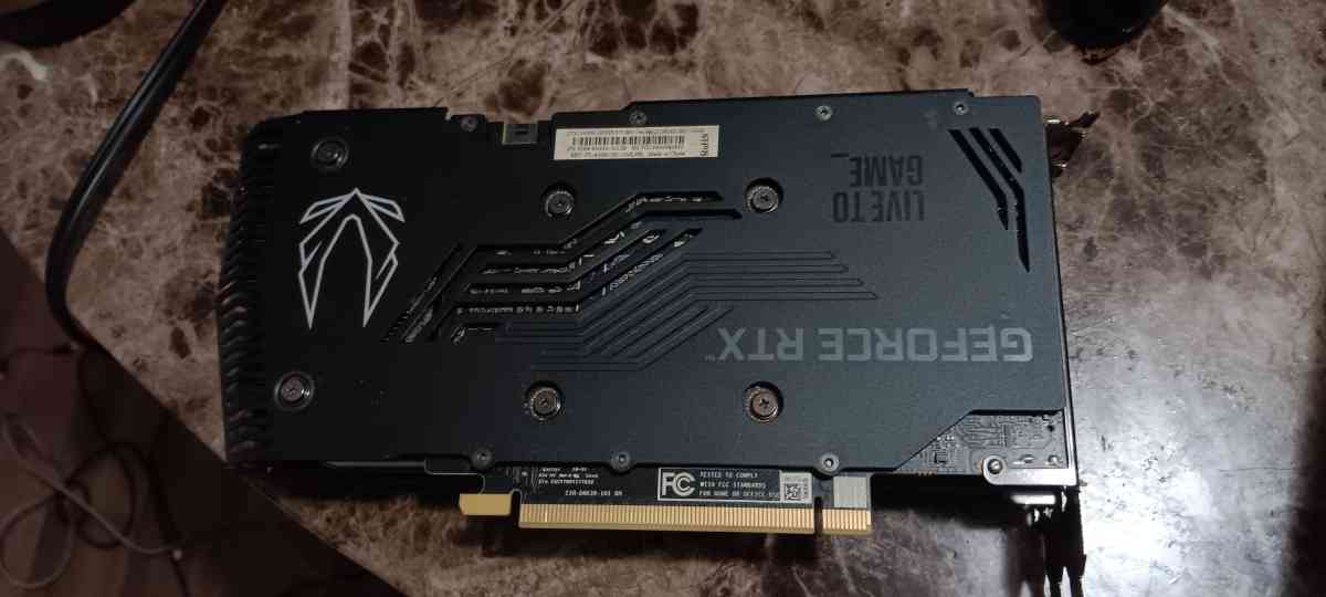 Pc Combo Sell 500 dollars - Atlanta, Georgia - FleaMarketBay