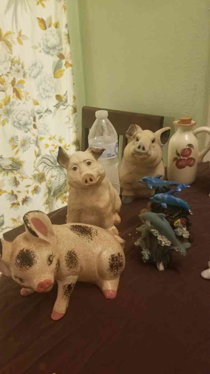 nite lites - Pensacola, Florida - FleaMarketBay