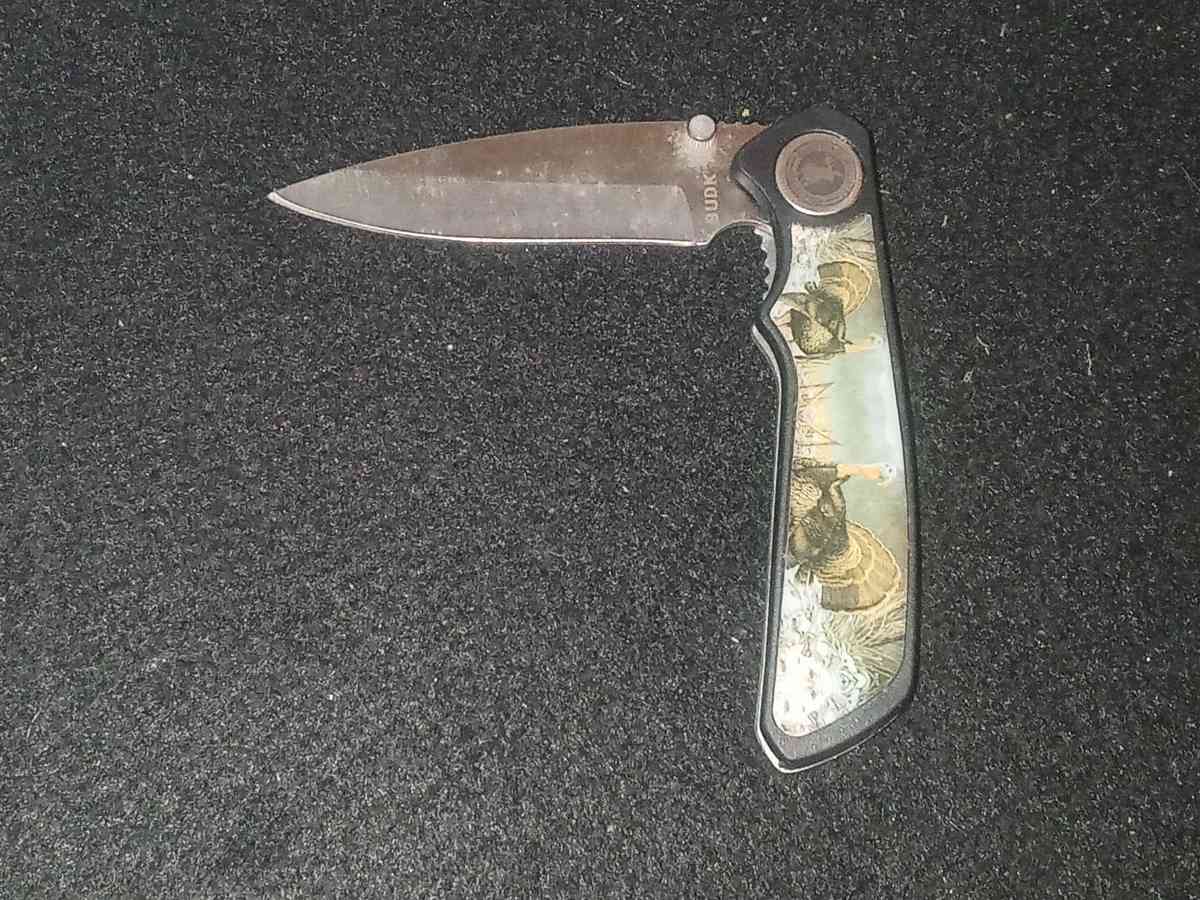 Bud K Brand for your collection - Myrtle Beach, South Carolina - FleaMarketBay