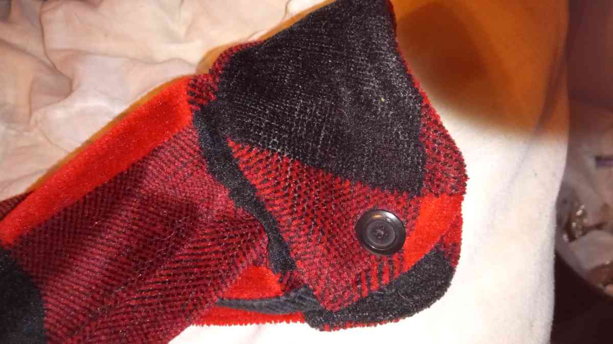 Ralph Lauren Coat UNISEX - Pascagoula, Mississippi - FleaMarketBay