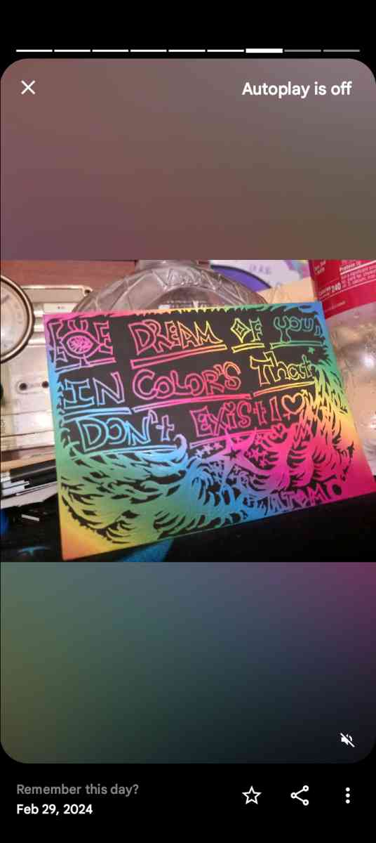 unique one of a kind creative Art pieces - Florence, Colorado - FleaMarketBay