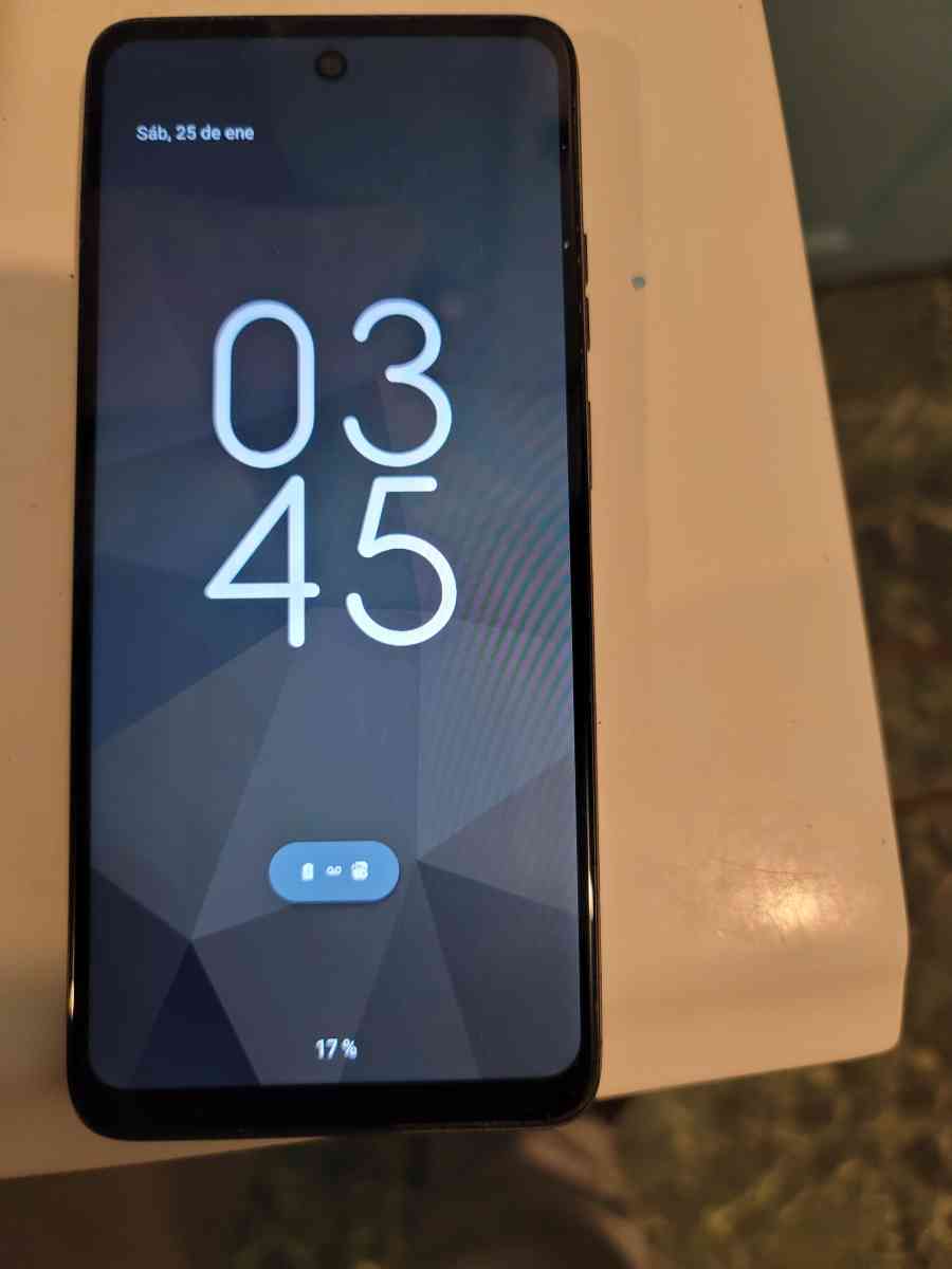 moto g 5G 2024 para metro pcs - Fort Worth, Texas - FleaMarketBay