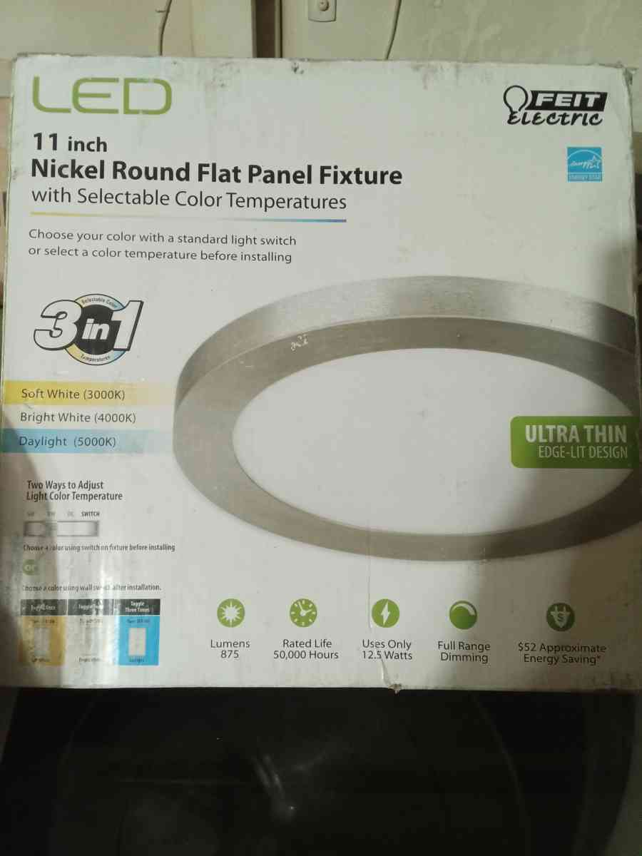 Home improvement - Baird, Texas - FleaMarketBay