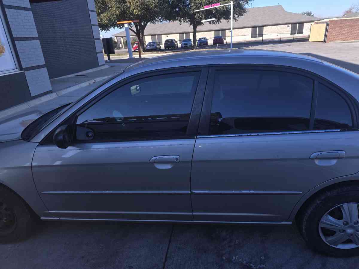 salves - Arlington, Texas - FleaMarketBay