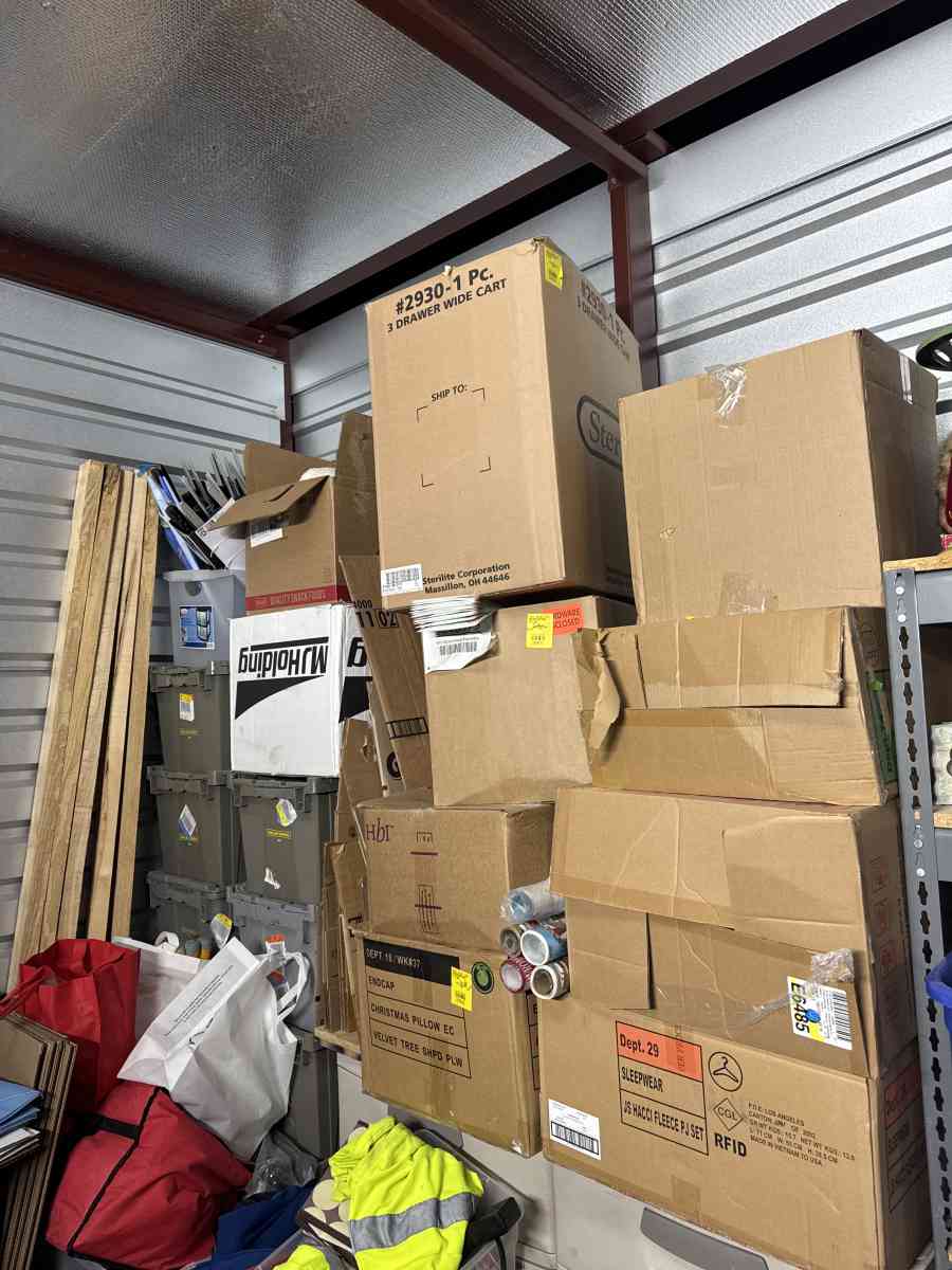 see anything you like - Mays Landing, New Jersey - FleaMarketBay