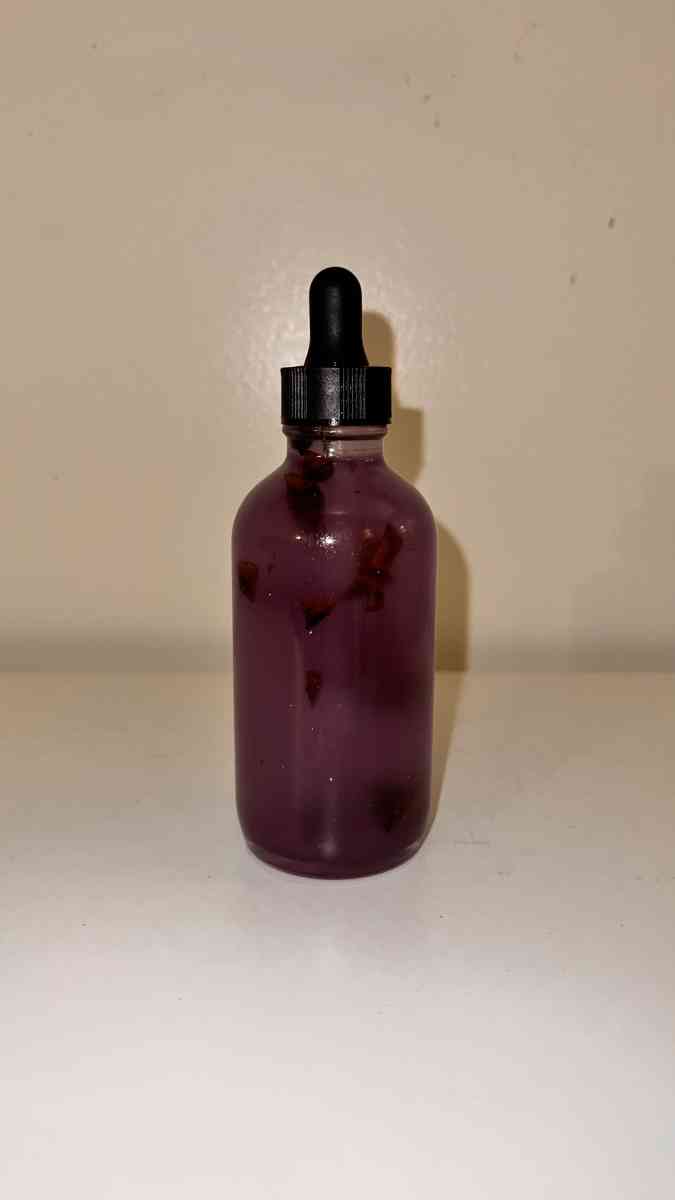 EASY LIFE OIL - Brooklyn, New York - FleaMarketBay