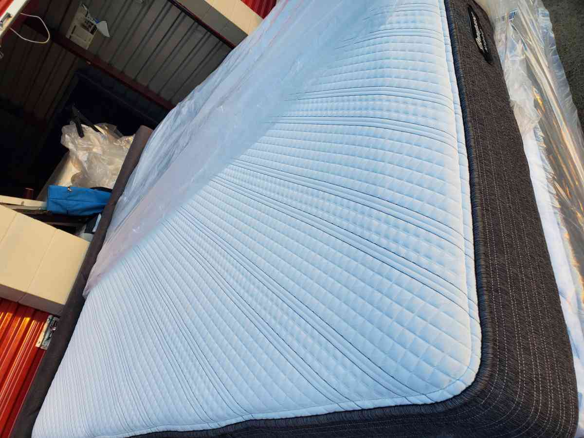 cama tamao king - Houston, Texas