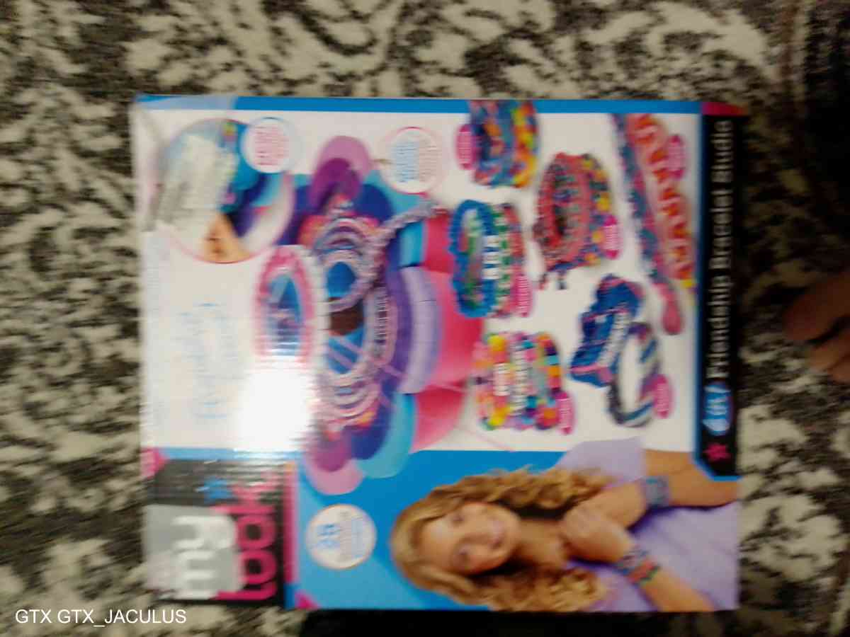 my look - New Haven, Connecticut