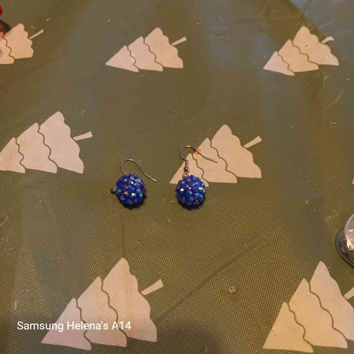 Is homemade Erins - Seneca, South Carolina - FleaMarketBay