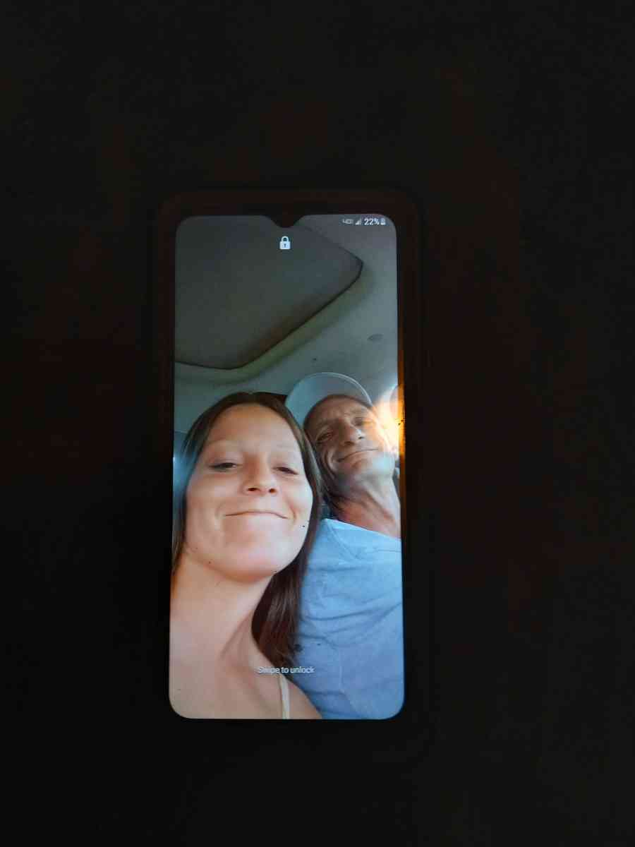 Samsung Galaxy AO3 - Eunice, Louisiana - FleaMarketBay