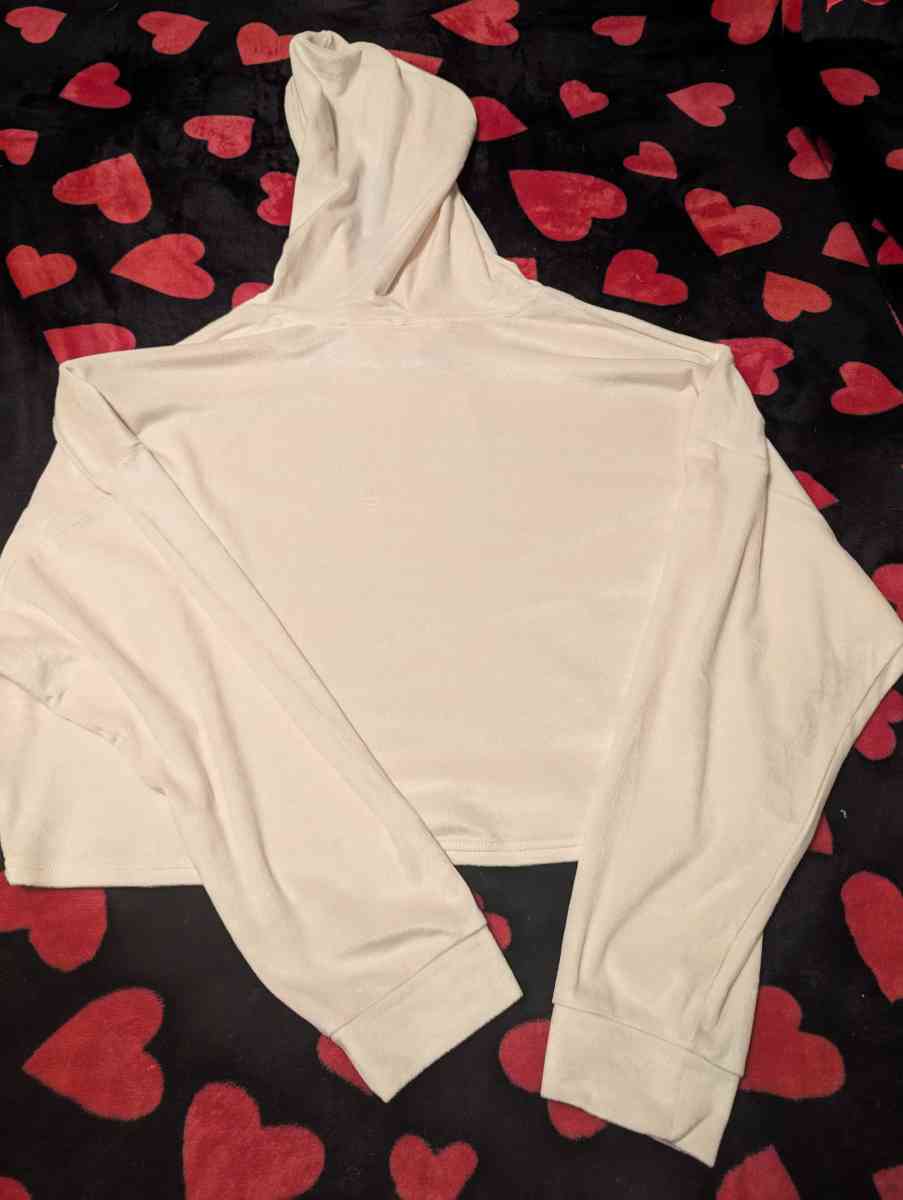 Juicy couture track suit - Neosho, Missouri - FleaMarketBay