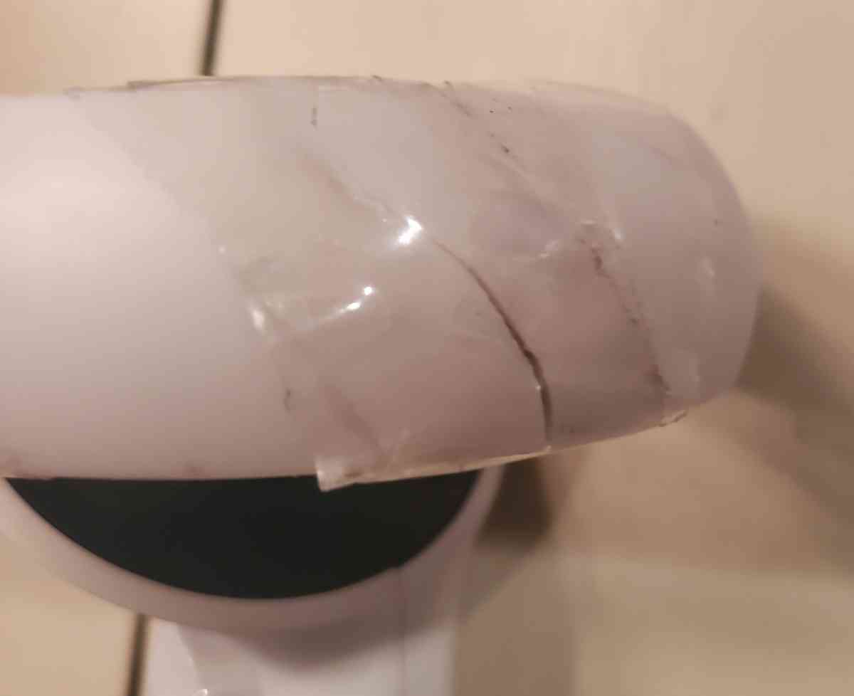 Meta  Oculus Quest 2 VR Headset Bundle  256GB  New Charging - Plano, Texas - FleaMarketBay